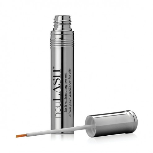 NeuLASH Lash Enhancing Serum 2 ml