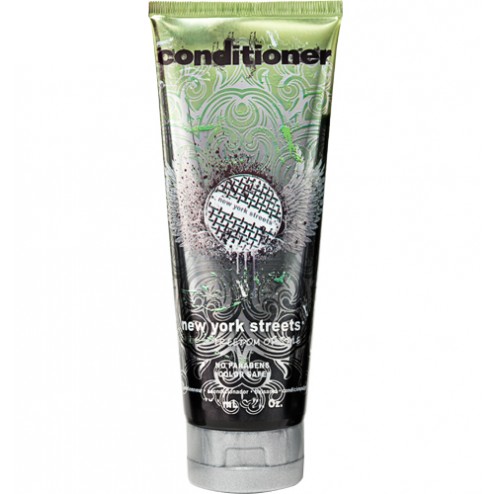 New York Streets Conditioner 2 oz