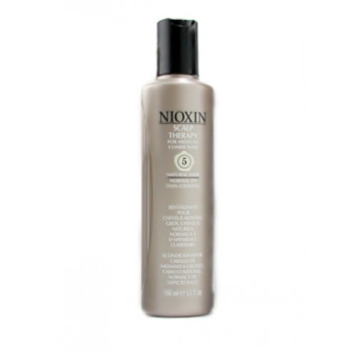 System 5 Scalp Therapy 5.1 oz by Nioxin