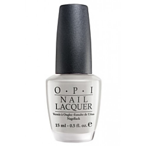 OPI Birthday Babe NLA35