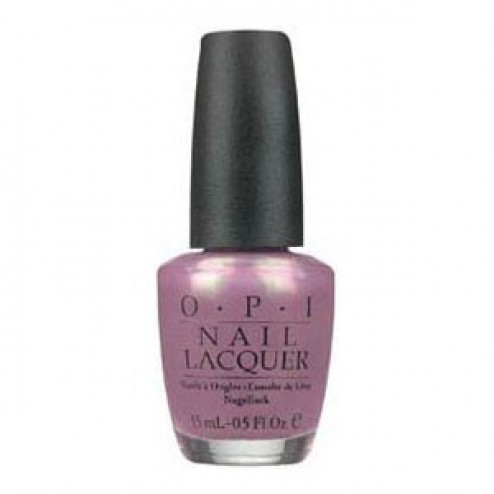 OPI NL B28 Significant Other Color