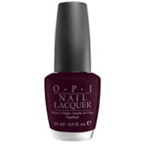 OPI NL F20 WE LL ALWAYS HAVE PARIS