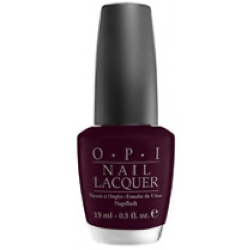 OPI NL F20 WE LL ALWAYS HAVE PARIS