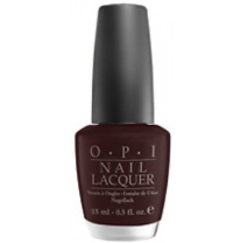 OPI Eiffel For This Color NLF21