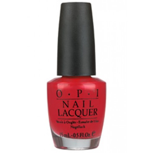 OPI Its All Greek To Me NLG10