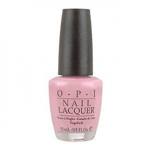 OPI NL H18 Heart Throb