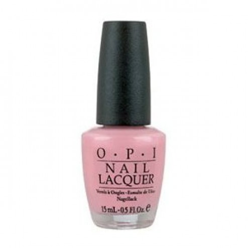 OPI NL H19 Passion