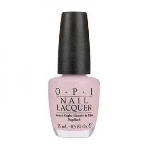 OPI NL H24 Polish Ill Take the Cake