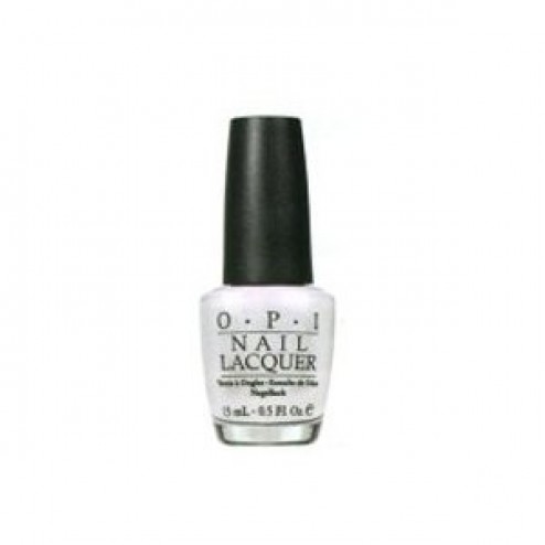 OPI Pearl of Wisdom NLH51