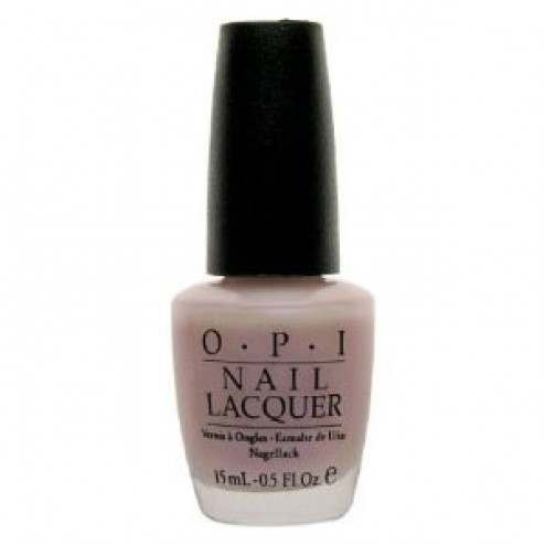 OPI NL S78 Altar Ego