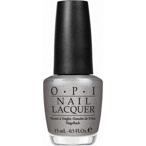 OPI Lucerne tainly Look Marvelous NLZ18