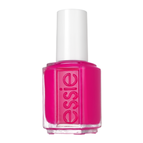 Essie Nail Color - Off the Wall