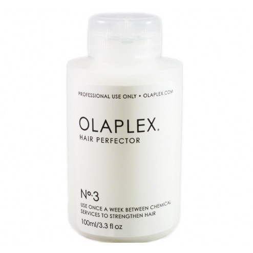 Olaplex Hair Perfector No.3