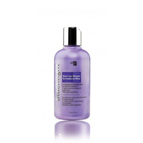 Oligo Blacklight Blue Conditioner 32 Oz