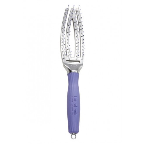 Olivia Garden FingerBrush Small