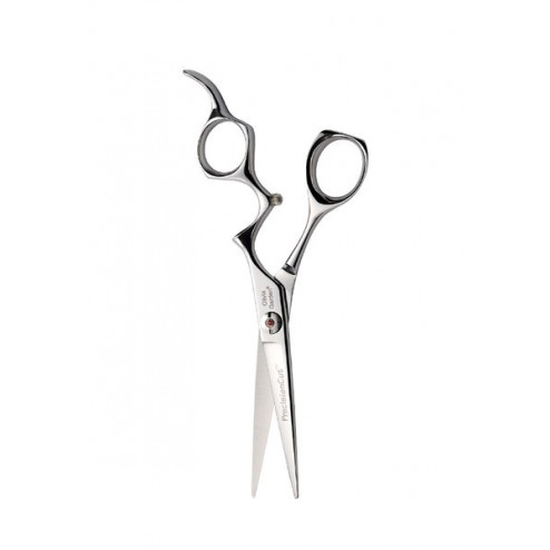 Olivia Garden PrecisionCut Shear 5 in