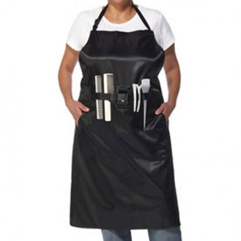 Olivia Garden Style Plus Apron