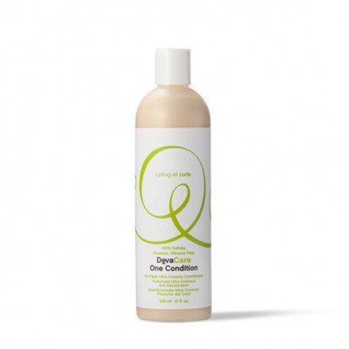 Deva Care One Condition 12 oz