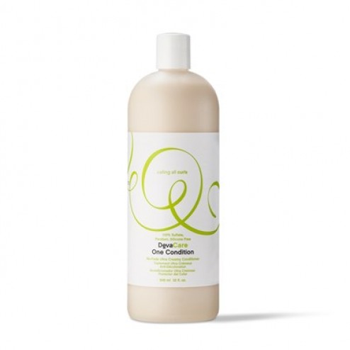 Deva Care One Condition 32 oz