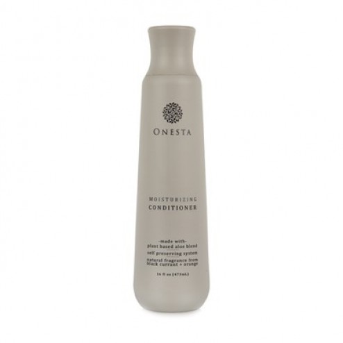 Onesta Moisturizing Conditioner 16 Oz