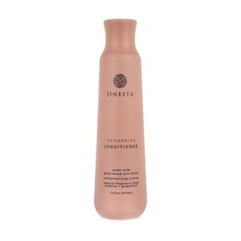 Onesta Thickening Conditioner 16 Oz