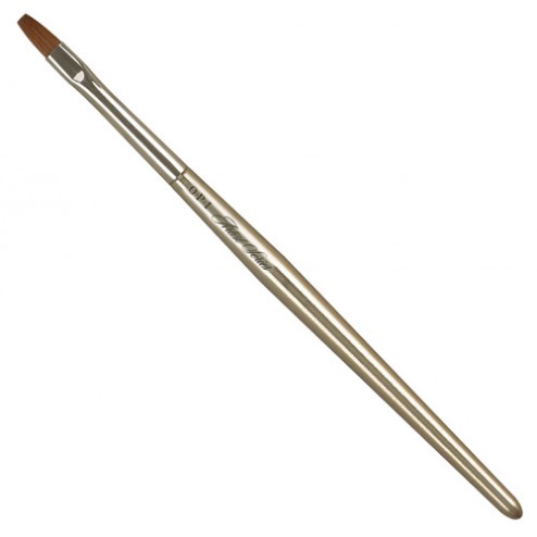 opi artist series mini gel brush opi artist series mini gel brush