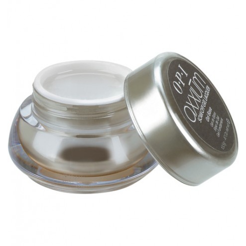 OPI Axxium Soak Off Gel Base 0.21 Oz