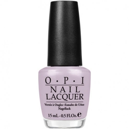 OPI Care to Danse NLT53