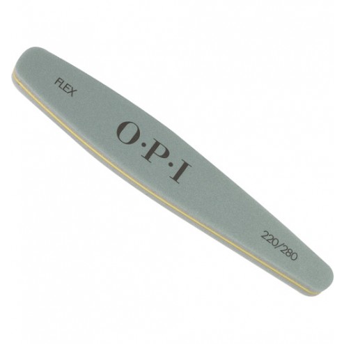 OPI Flex File 220/280 Grit