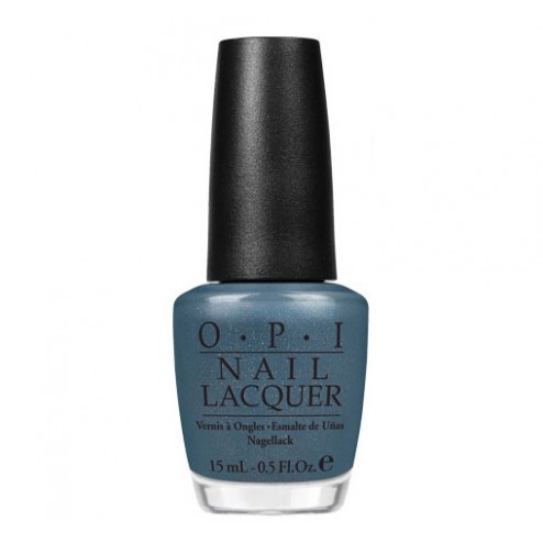 OPI I Have A Herring Problem NLH58