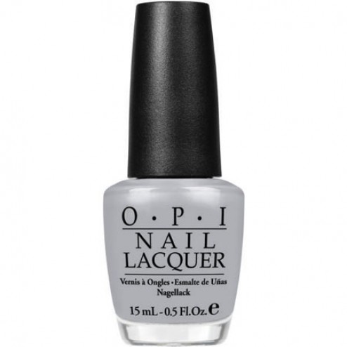 OPI My Pointe Exactly NLT54