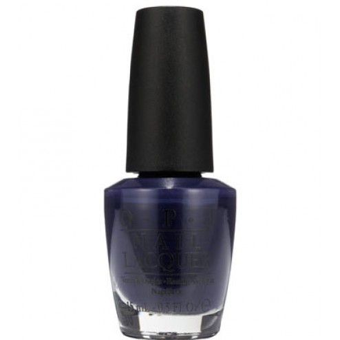OPI Road House Blues NLT32