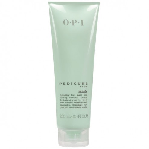 OPI Pedicure by OPI Mask 8.5 oz