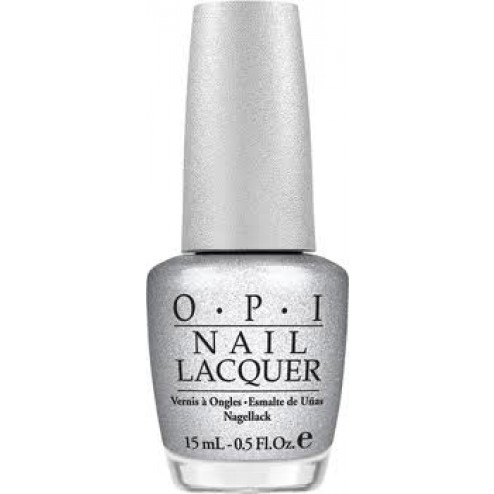 OPI Designer Series - Radiance DS038