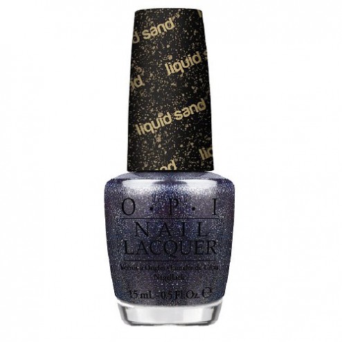OPI Alcatraz Rocks NLF67