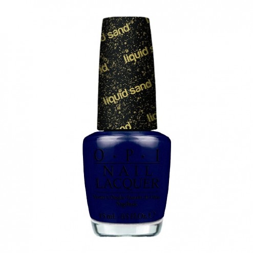 OPI Wharf Wharf Wharf NLF66