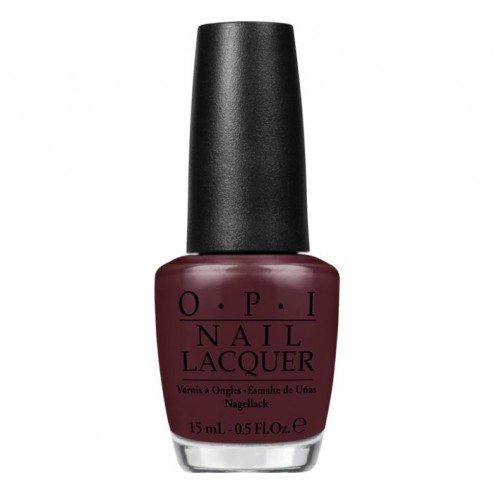 OPI Scores A Goal NLA 63