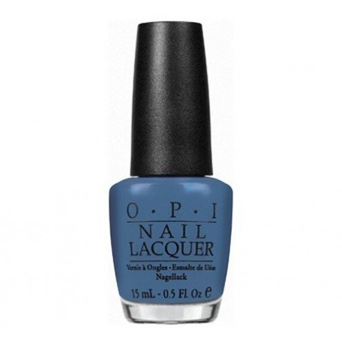 OPI Suzi Says Feng Shui