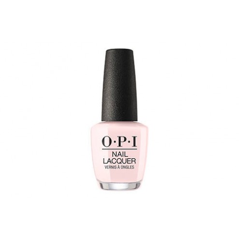 OPI Lacquer Lisbon Wants Moor OPI