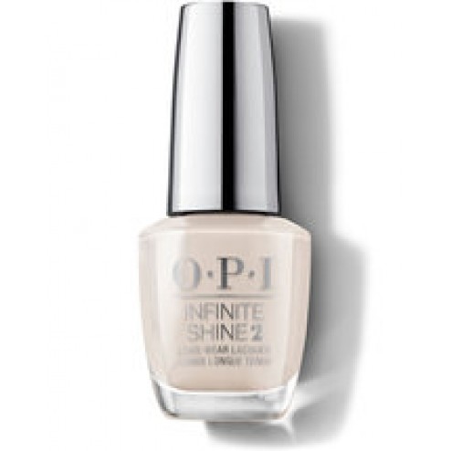 OPI Infinite Shine Maintaining My Sandi-ty ISL21