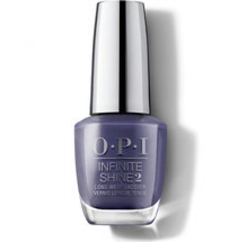 OPI Infinite Shine Nice Set Of Pipes ISLU21