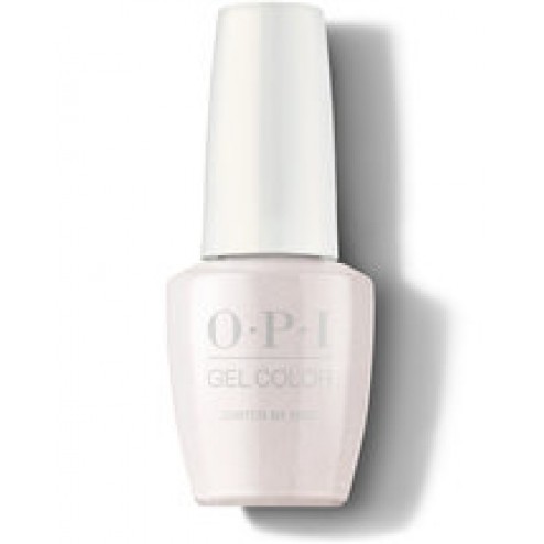 OPI GelColor Chiffon My Mind GCT63