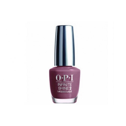 OPI Infinite Shine You Sustain Me