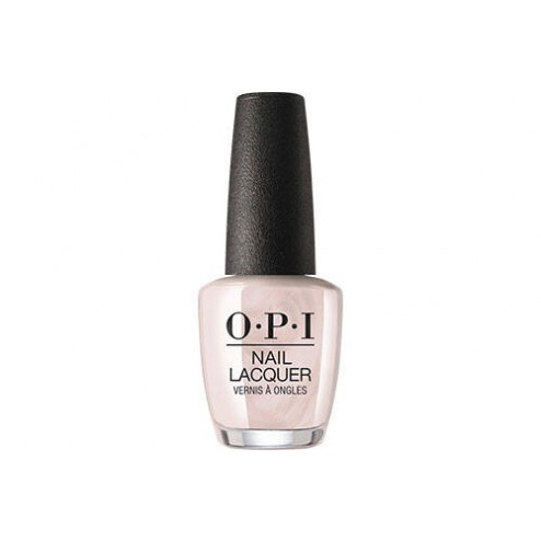 OPI Lacquer Chiffon-d of You