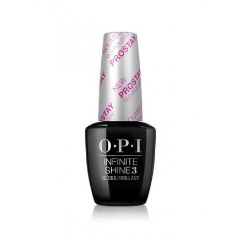 OPI ProStay Gloss 0.5 Oz