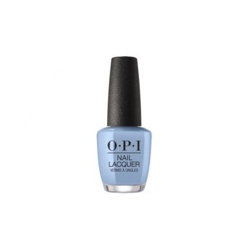 OPI Lacquer Kanpai OPI!