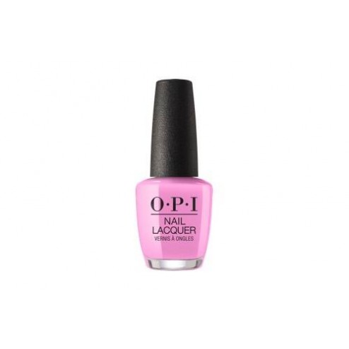 OPI Lacquer Another Ramen-Tic Evening