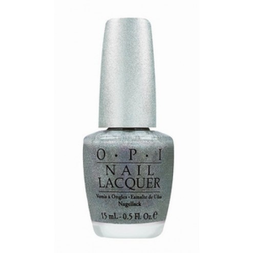 OPI DS021 Diamond