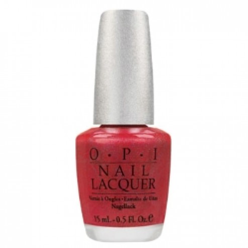 OPI DS030 Reflection