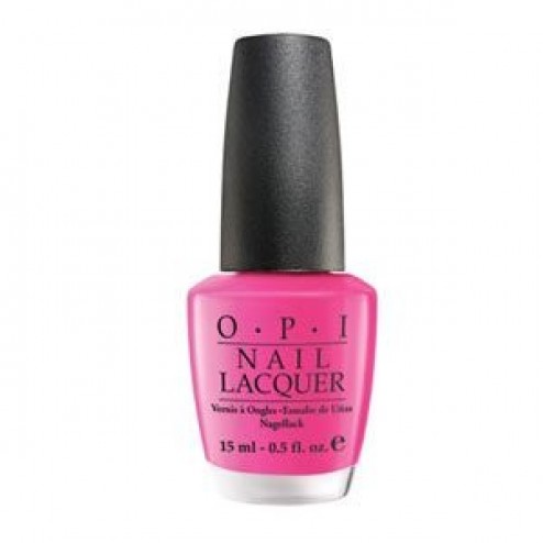 OPI Im india Mood for Love NLI41